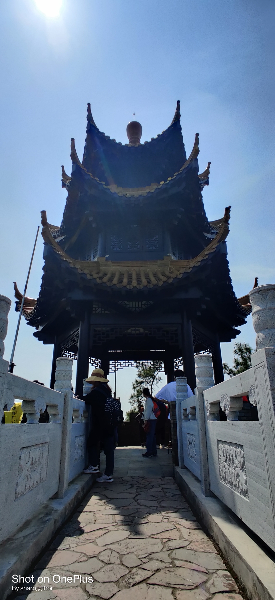 微信图片_20220505215421