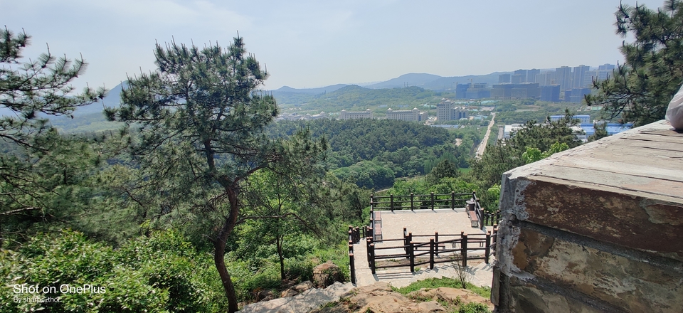 微信图片_20220505215426