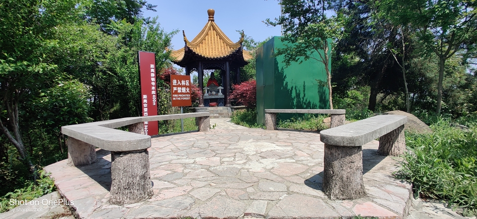 微信图片_20220505215431