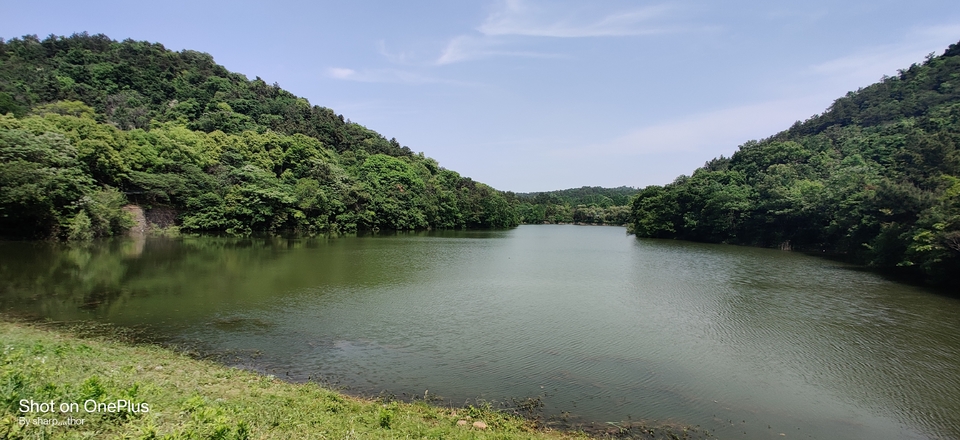 微信图片_20220505215452