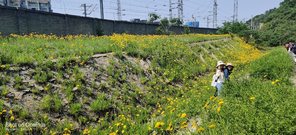 微信图片_20220505215507