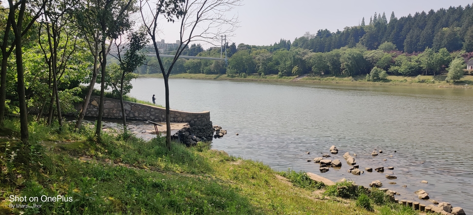 微信图片_20220505215514