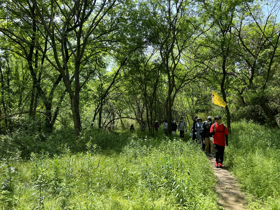 微信图片_20220505215527