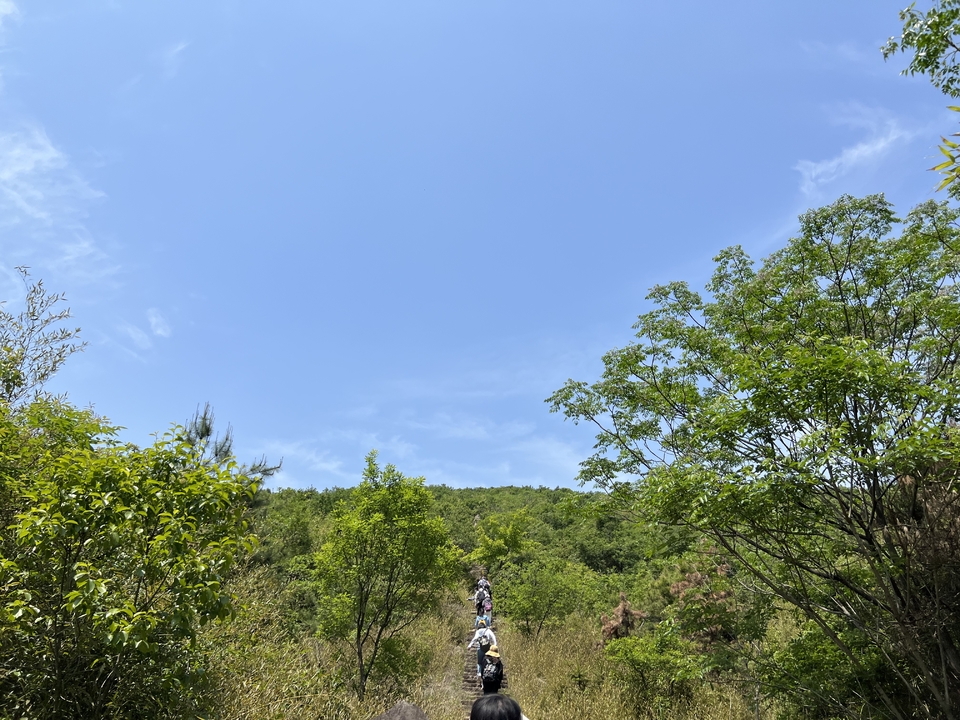 微信图片_20220505215535