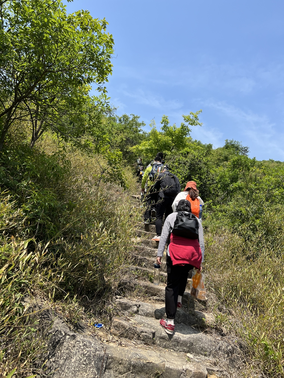 微信图片_20220505215545