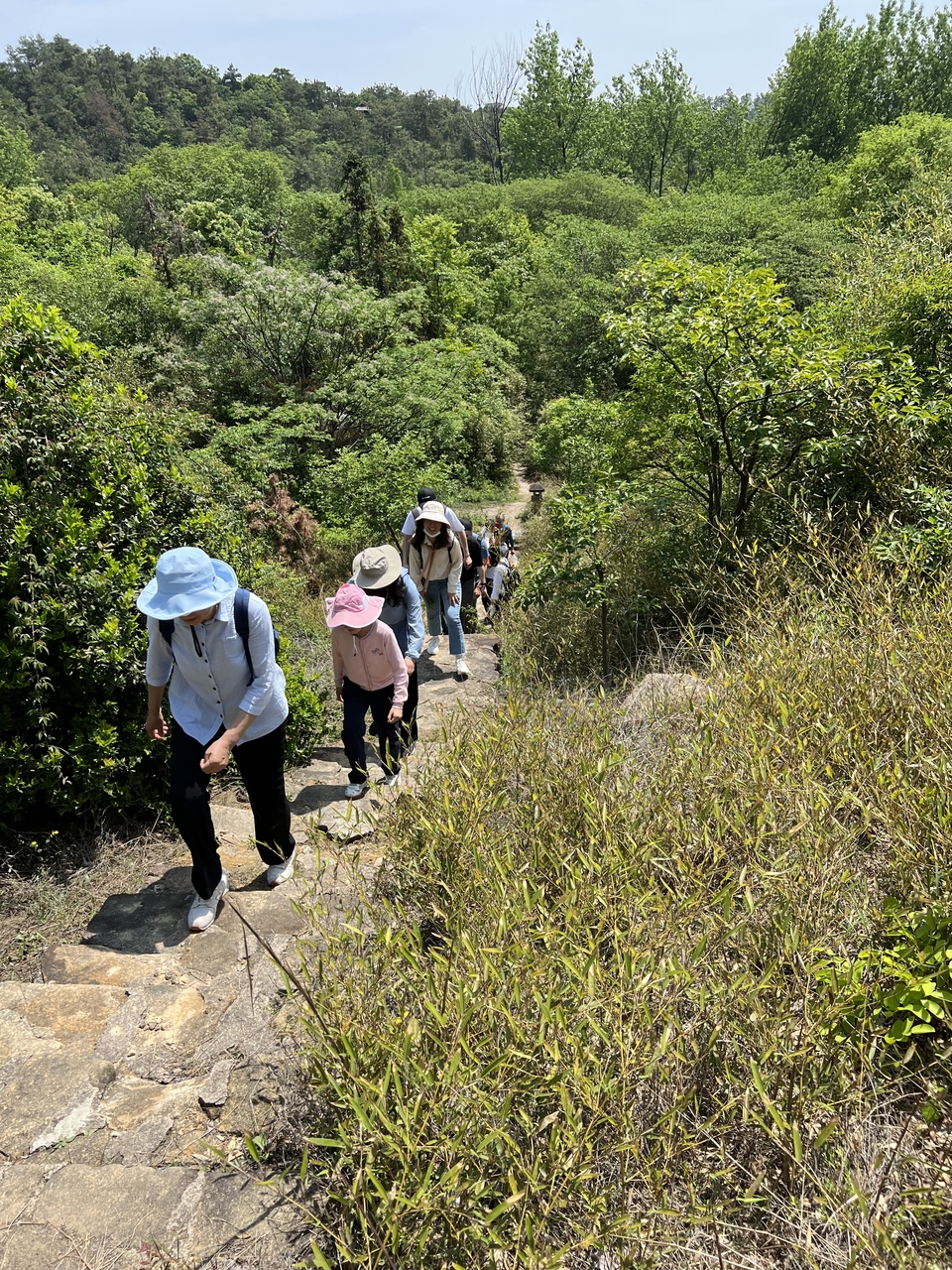 微信图片_20220505215554