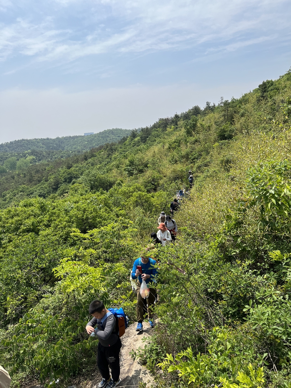 微信图片_20220505215604