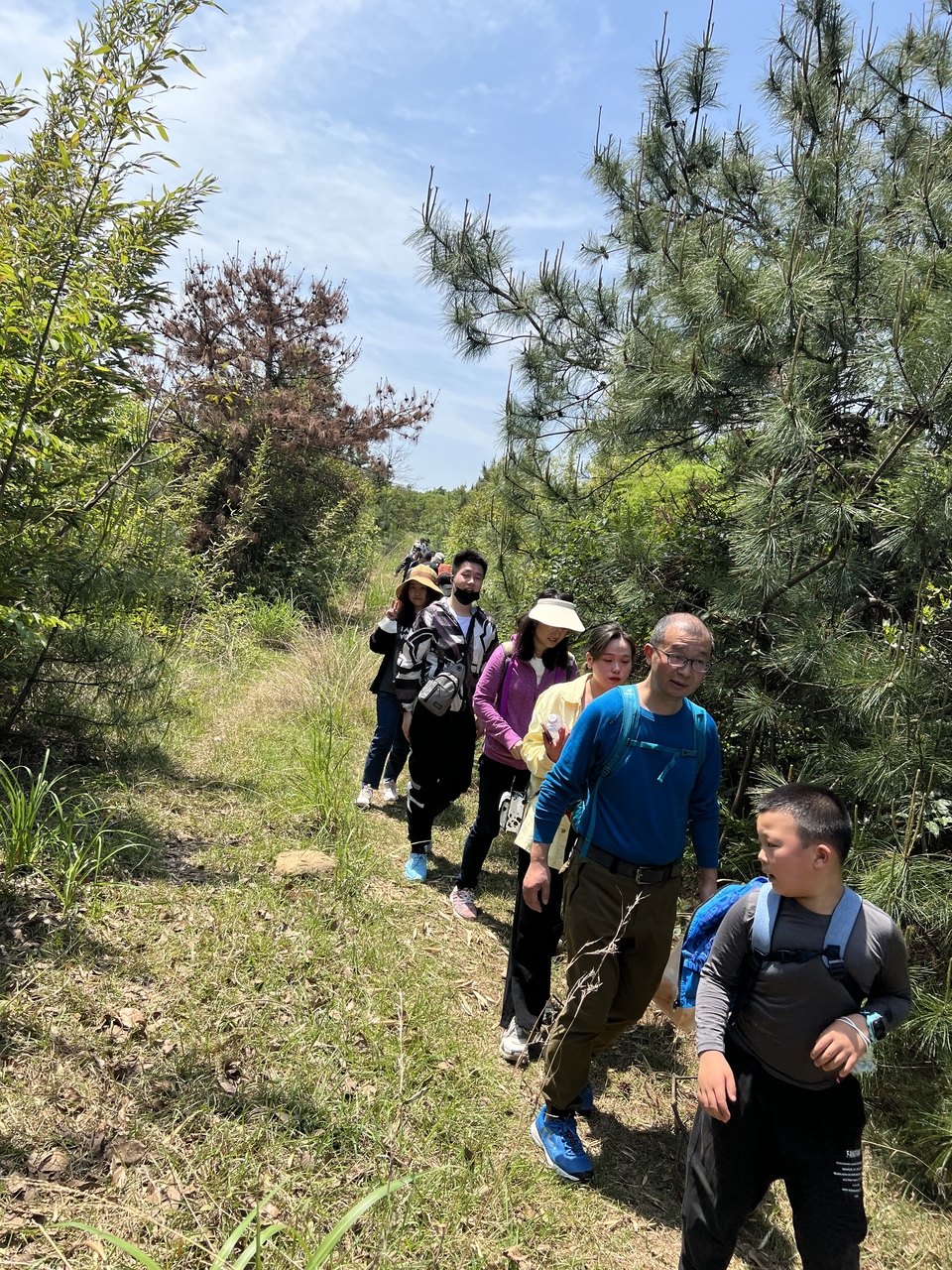 微信图片_20220505215614