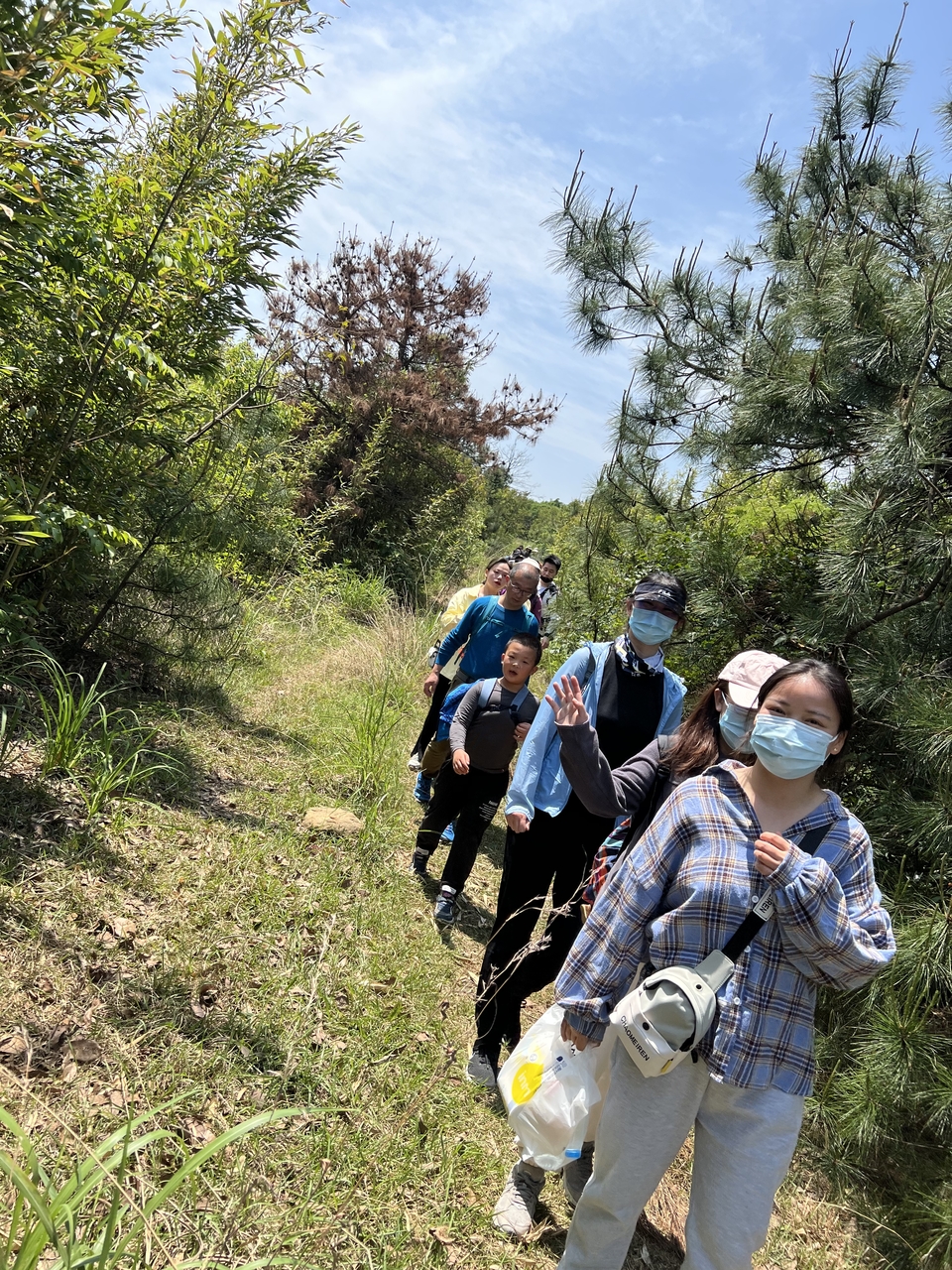 微信图片_20220505215623