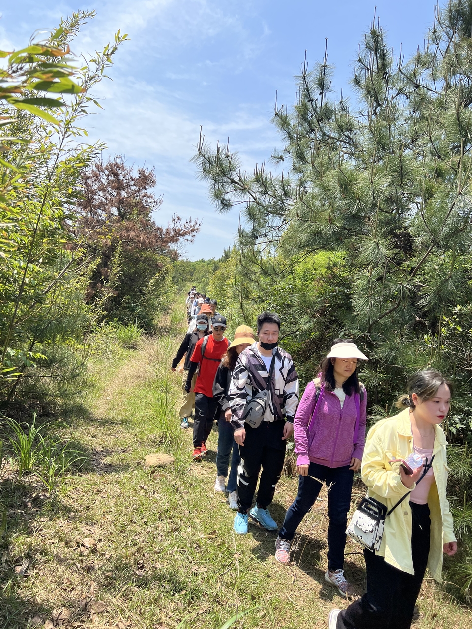 微信图片_20220505215633