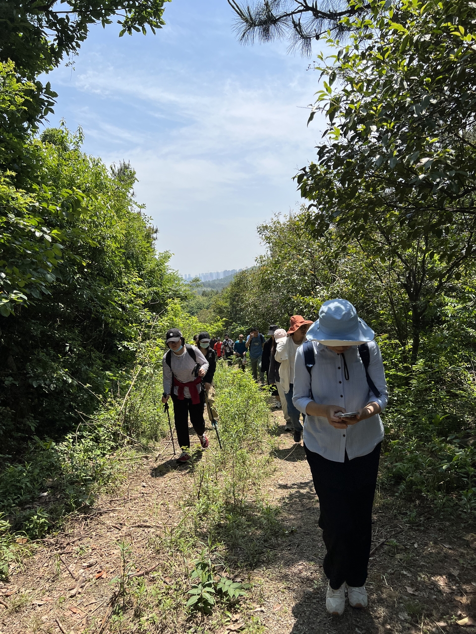 微信图片_20220505215643