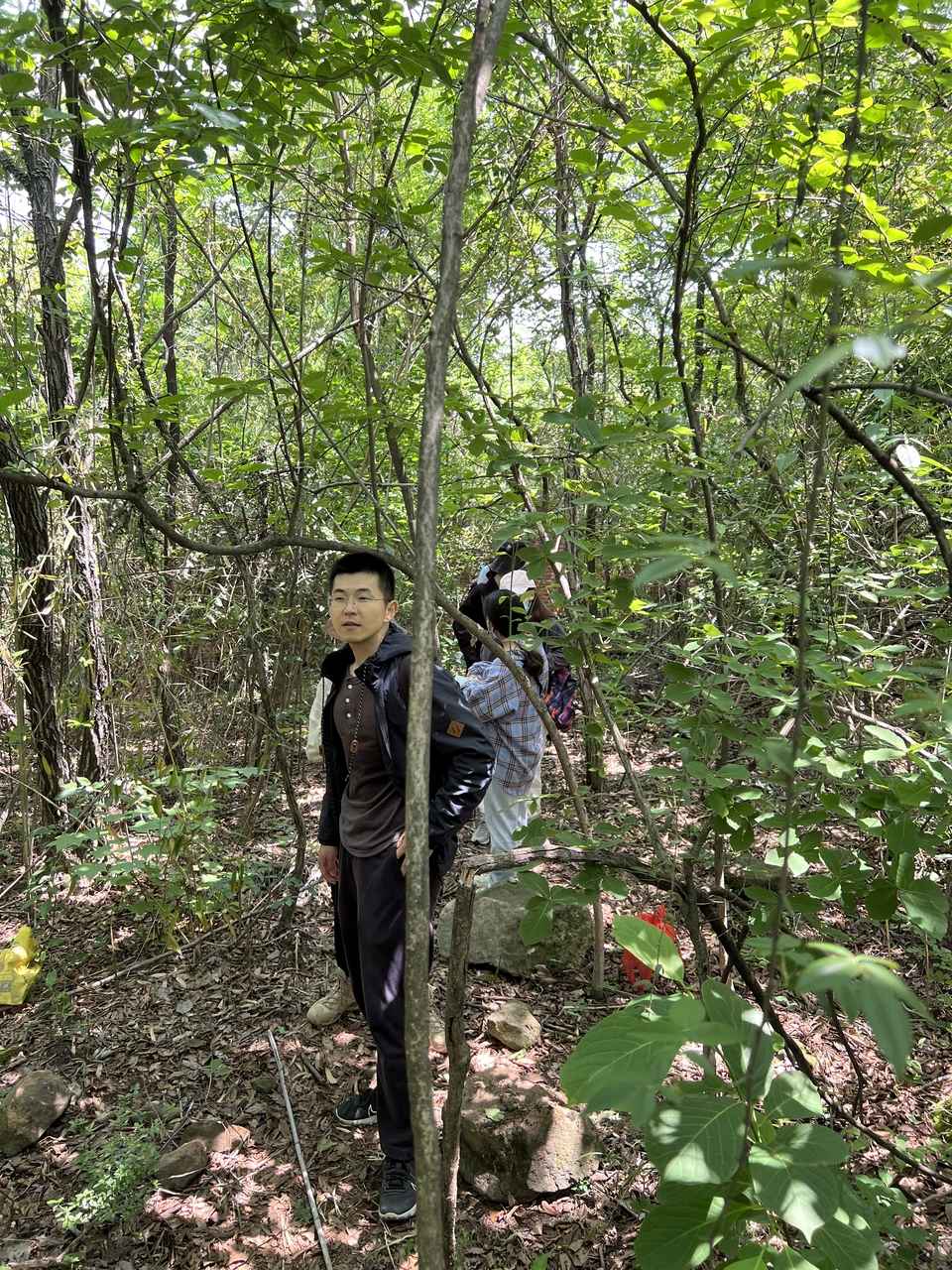 微信图片_20220505215653