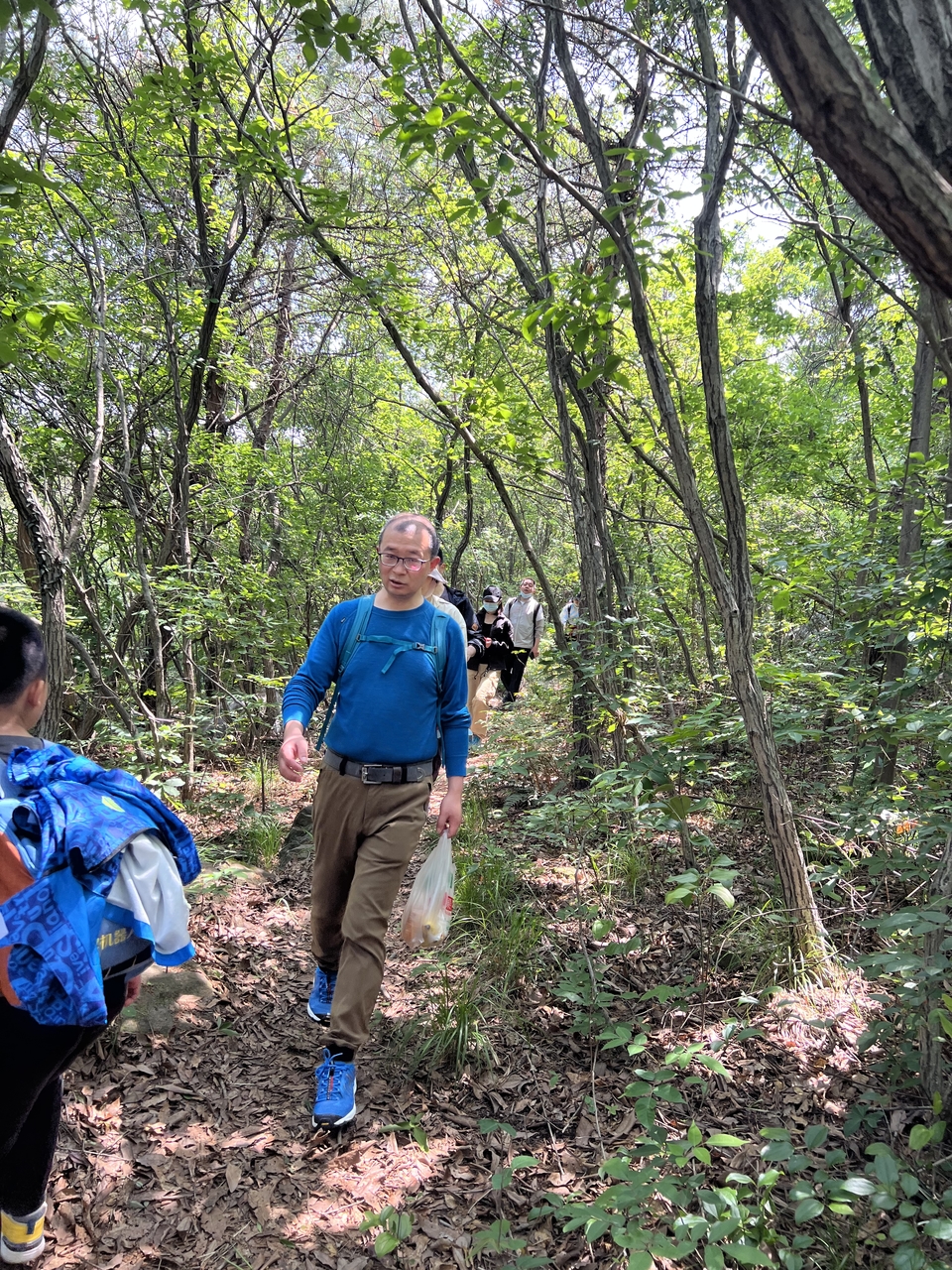 微信图片_20220505215715