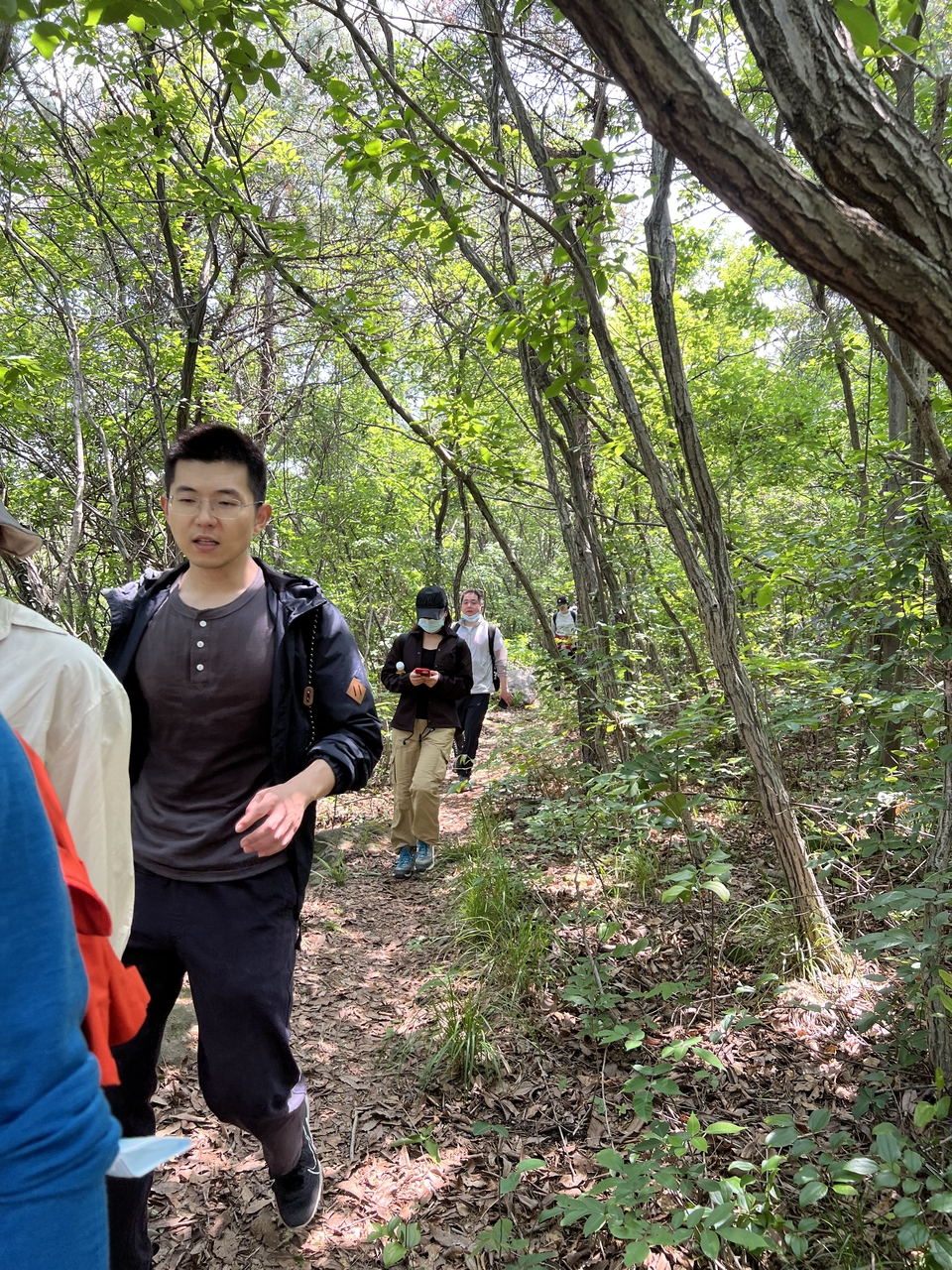 微信图片_20220505215725