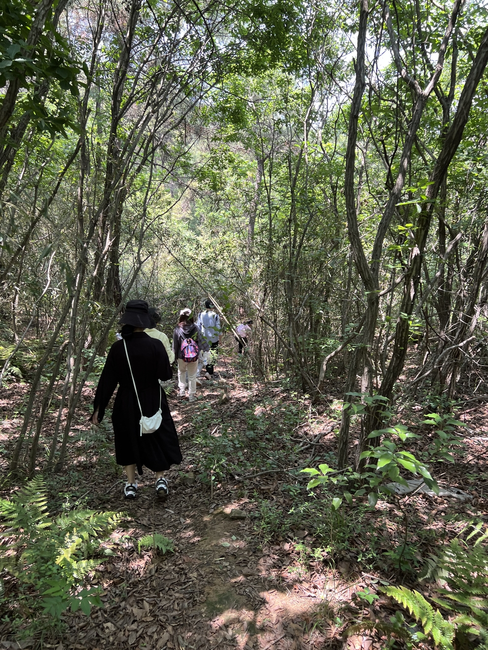 微信图片_20220505215748