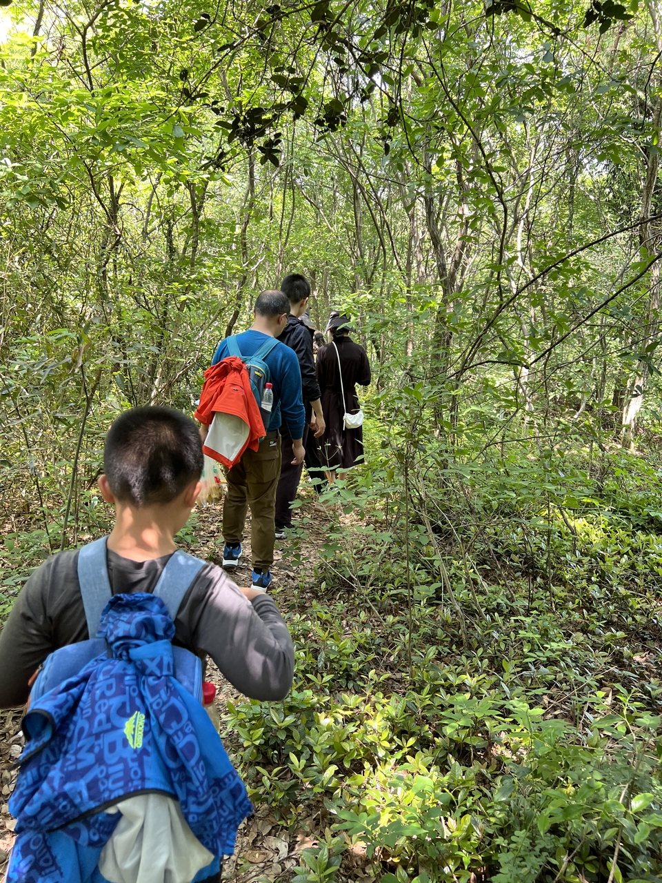 微信图片_20220505215758