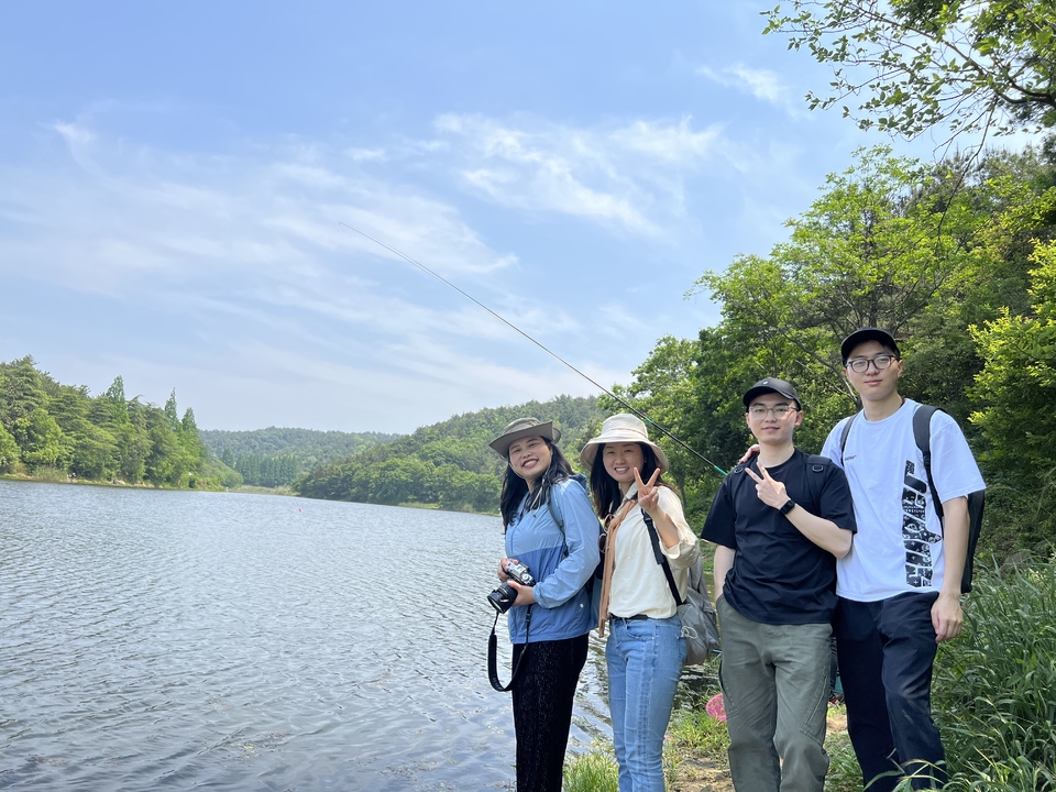 微信图片_20220505215812