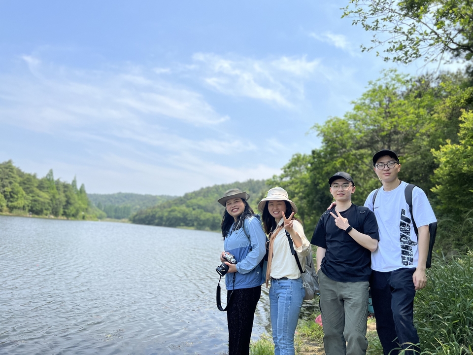 微信图片_20220505215822