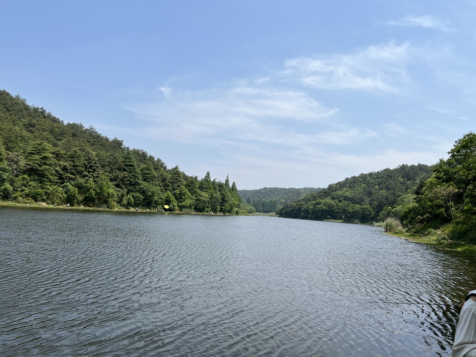 微信图片_20220505215829