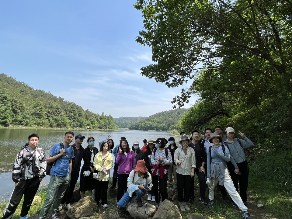 微信图片_20220505215837