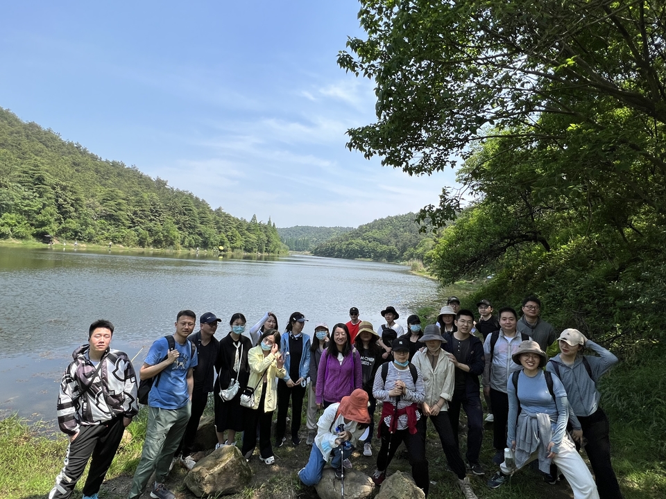 微信图片_20220505215849