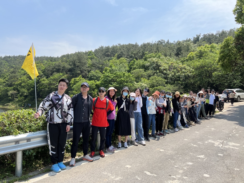 微信图片_20220505215856