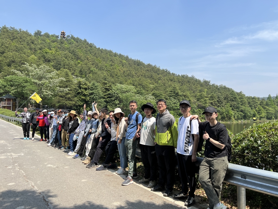 微信图片_20220505215907