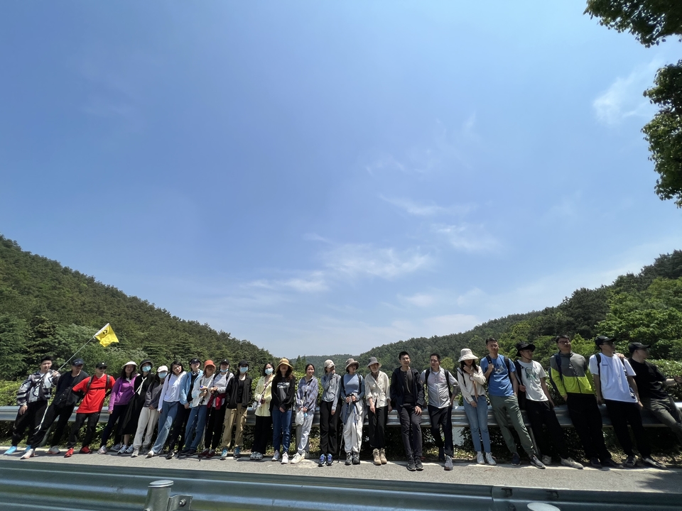 微信图片_20220505215913