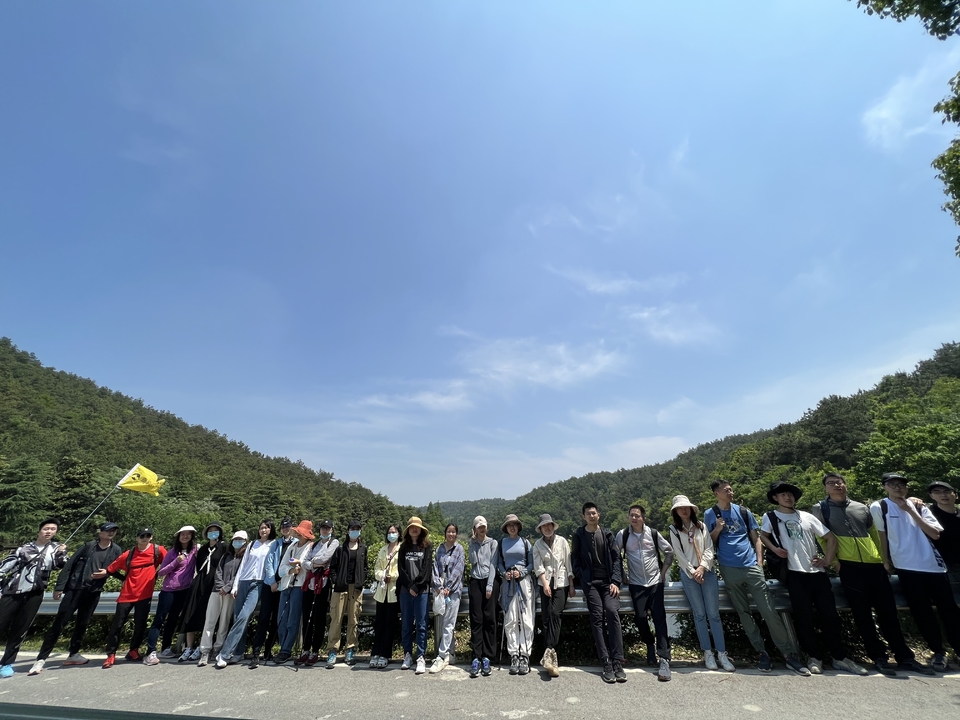 微信图片_20220505215919