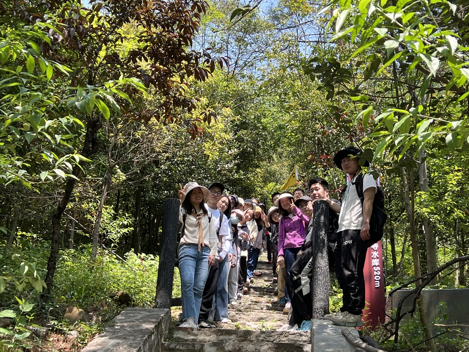 微信图片_20220505215927