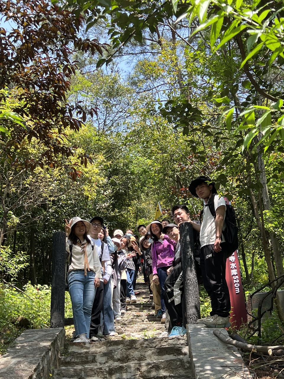 微信图片_20220505215935