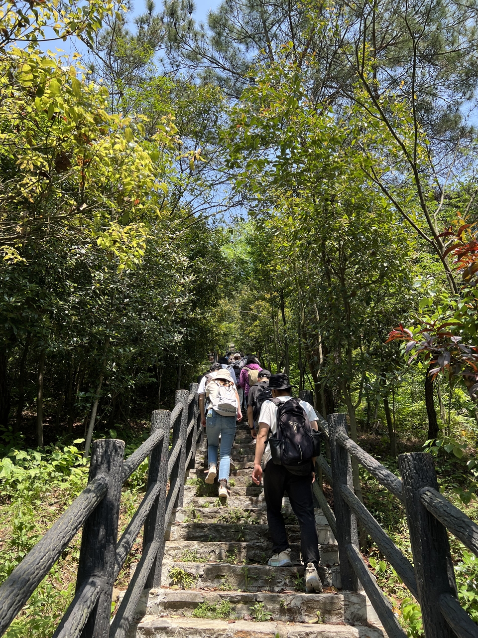 微信图片_20220505215945