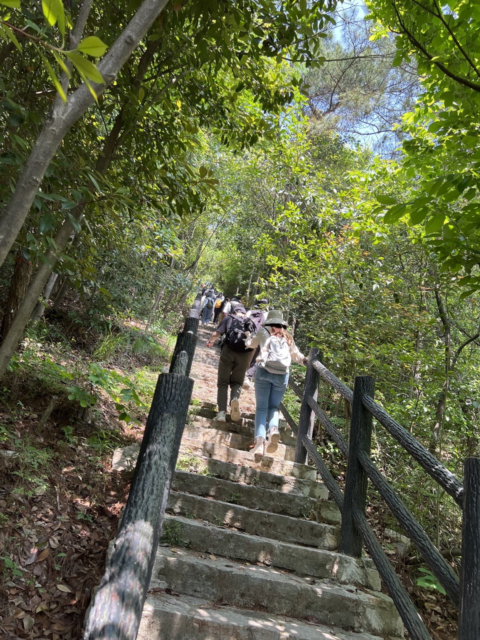 微信图片_20220505215954