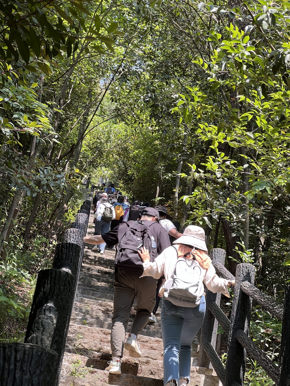 微信图片_20220505220147