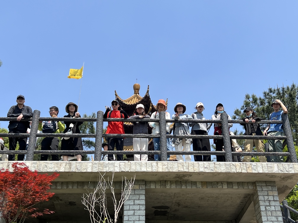 微信图片_20220505220200