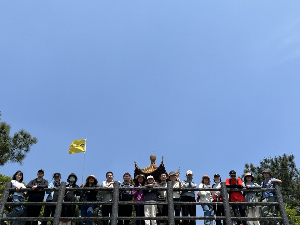 微信图片_20220505220303