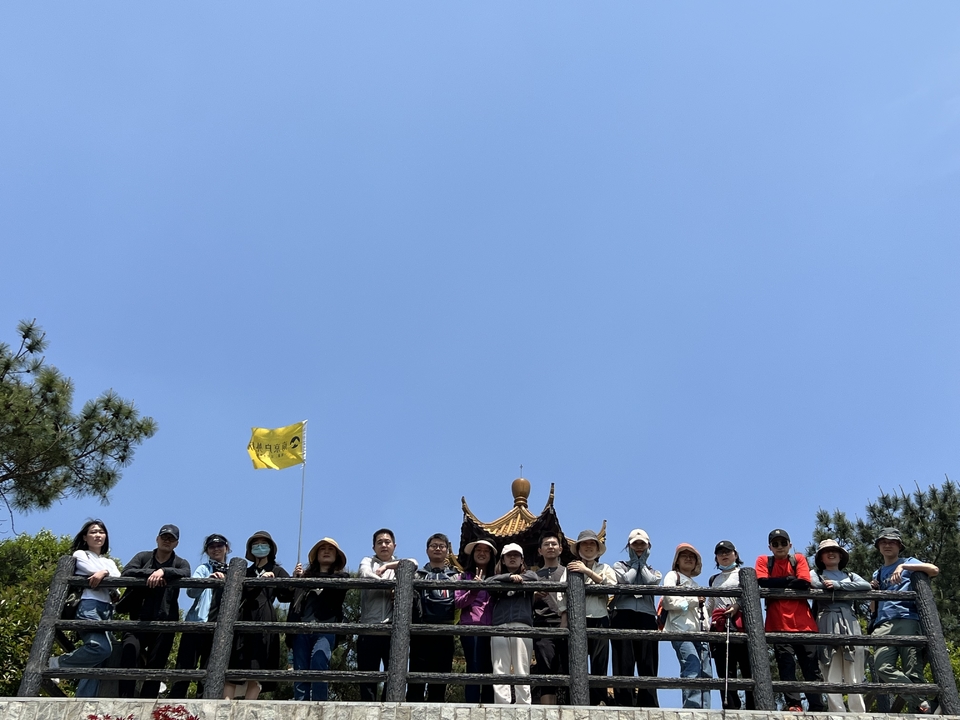 微信图片_20220505220408