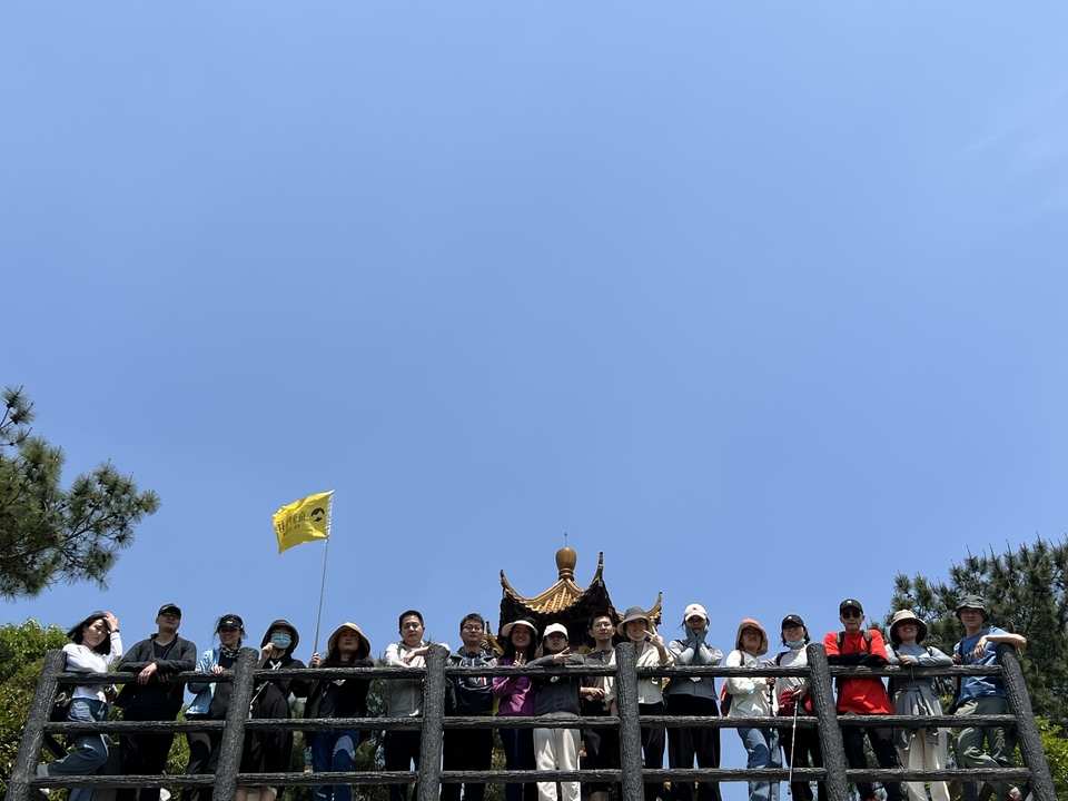 微信图片_20220505220414