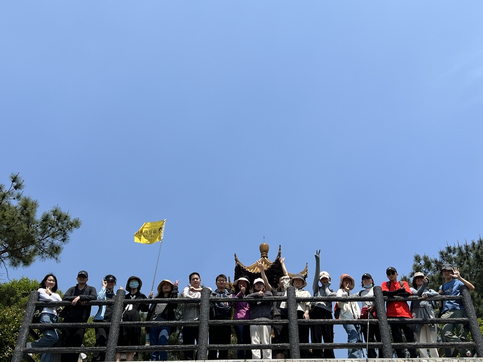 微信图片_20220505220502