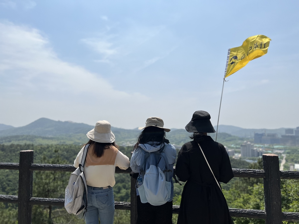 微信图片_20220505220507