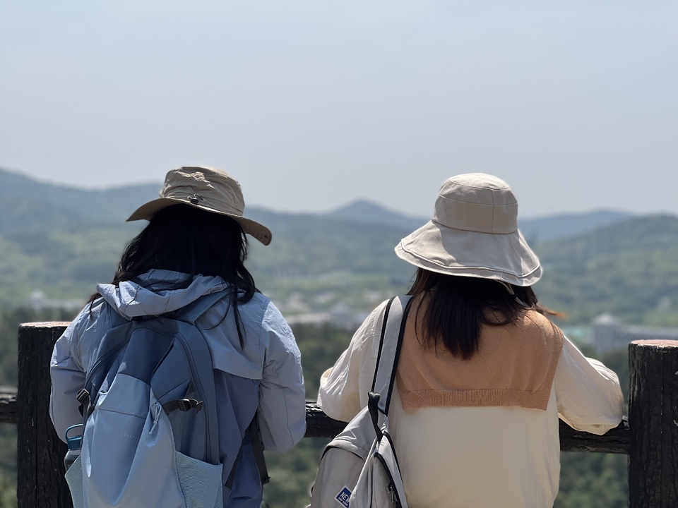 微信图片_20220505220513