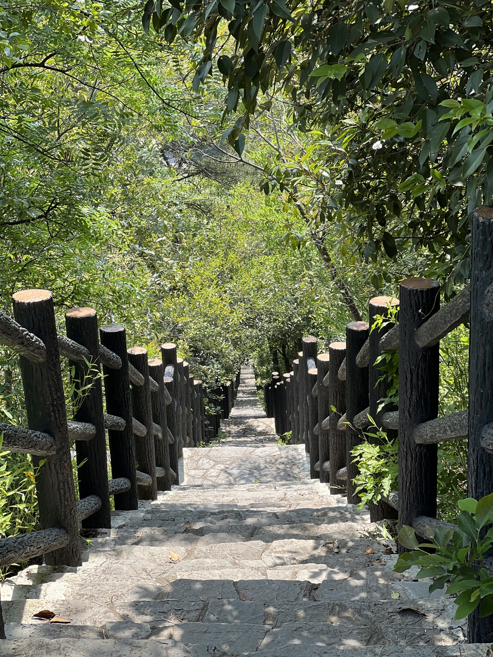 微信图片_20220505220522