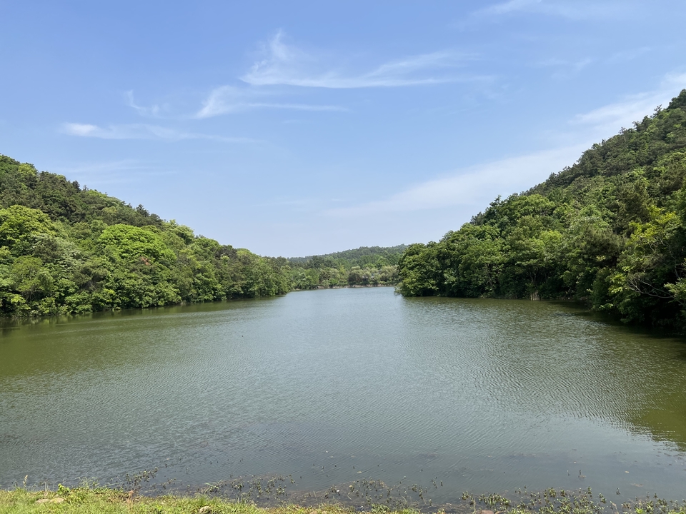 微信图片_20220505220529