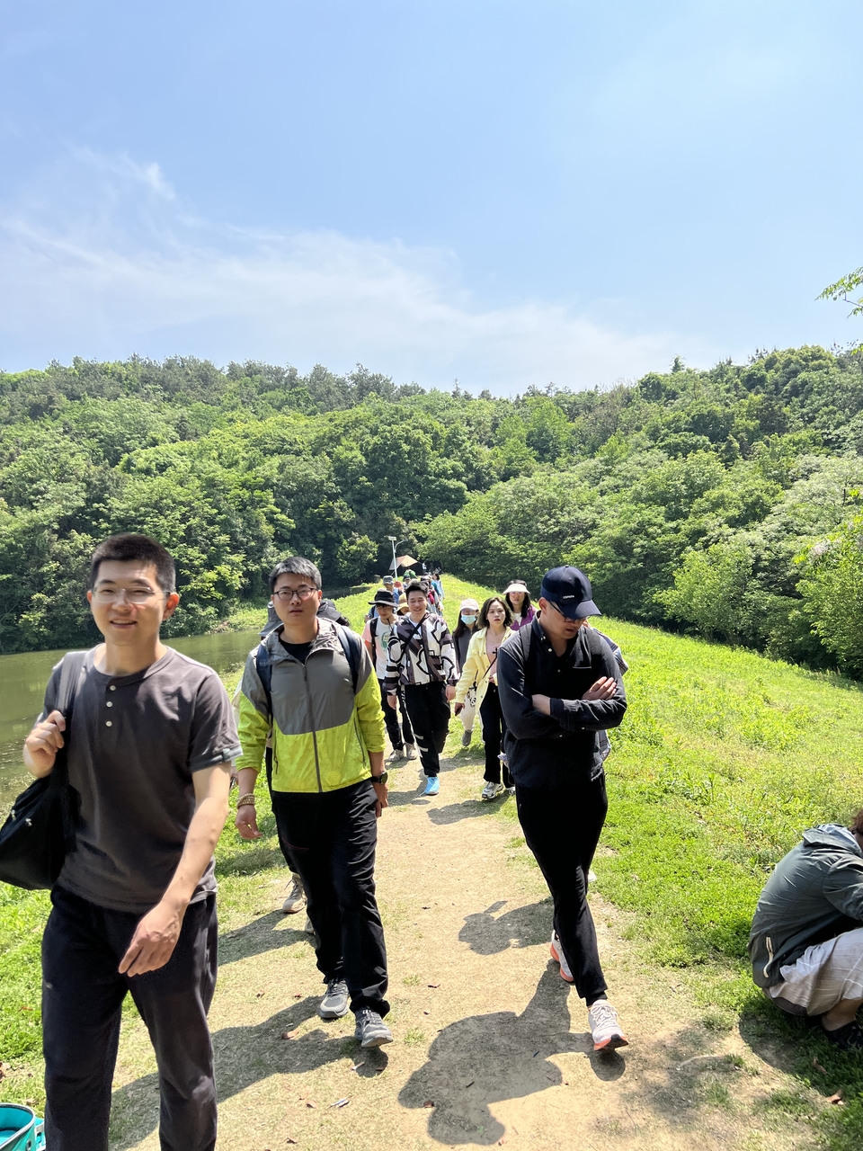 微信图片_20220505220540