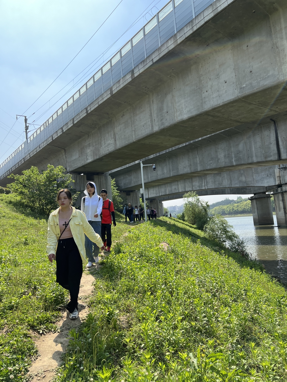 微信图片_20220505220552