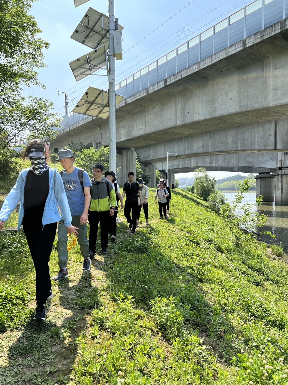 微信图片_20220505220601