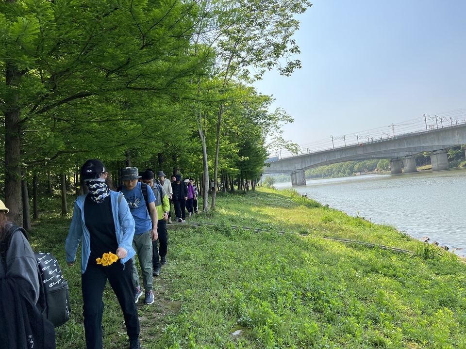 微信图片_20220505220609