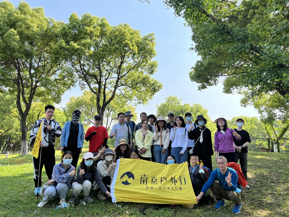 微信图片_20220505220617