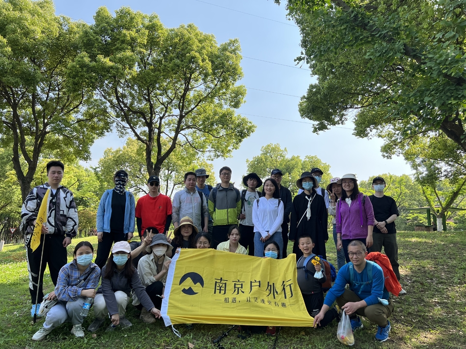 微信图片_20220505220647