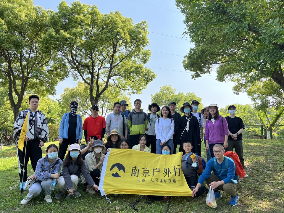 微信图片_20220505220656